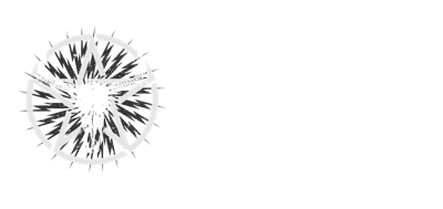 Satantonio