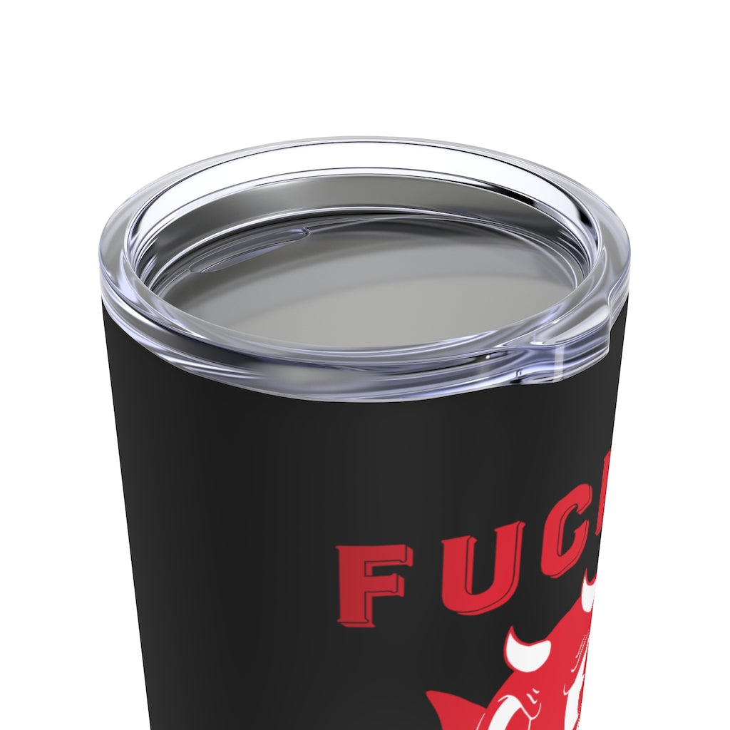 &quot;PASS ME YOUR DRINK, IT&#39;S HOT AS HELL DOWN HERE&quot;