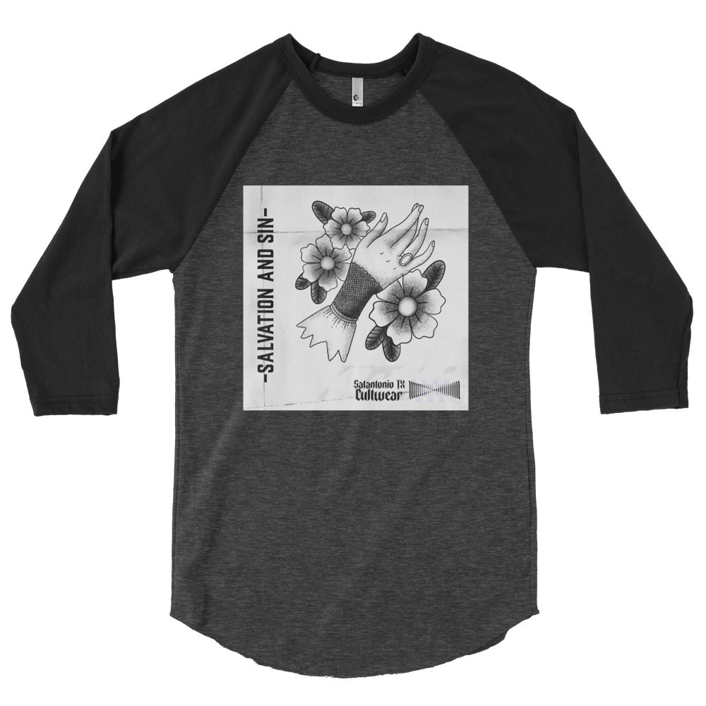 "YOU HAVE NO GOOD BODY ART IDEAS"