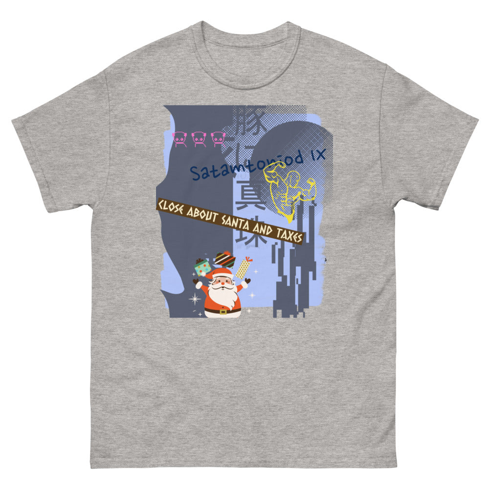 "FAILED PANDEMIC PROJECT 3" (ecommerce)