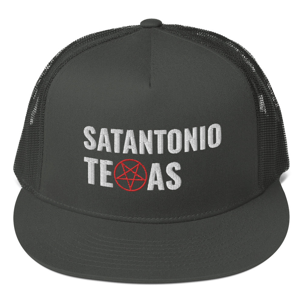 &quot;SAYS IT ALL&quot;