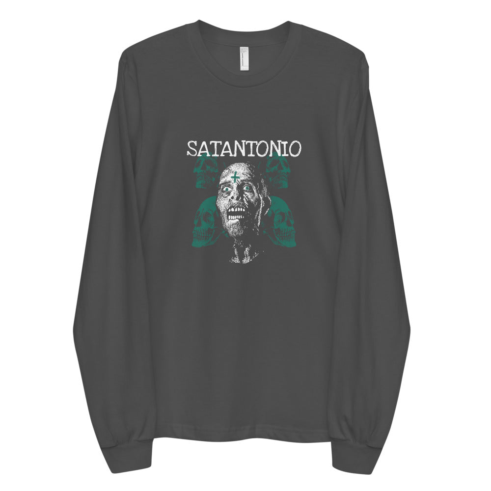 &quot;ACKNOWLEDGING MENTAL ILNESS IS VERY IMPOR....ZZZ&quot;