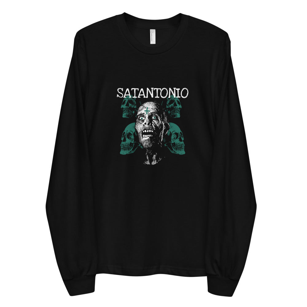 &quot;ACKNOWLEDGING MENTAL ILNESS IS VERY IMPOR....ZZZ&quot;