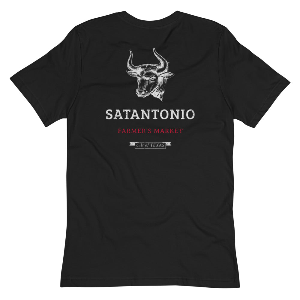 &quot;WATCH YOUR BACK&quot;