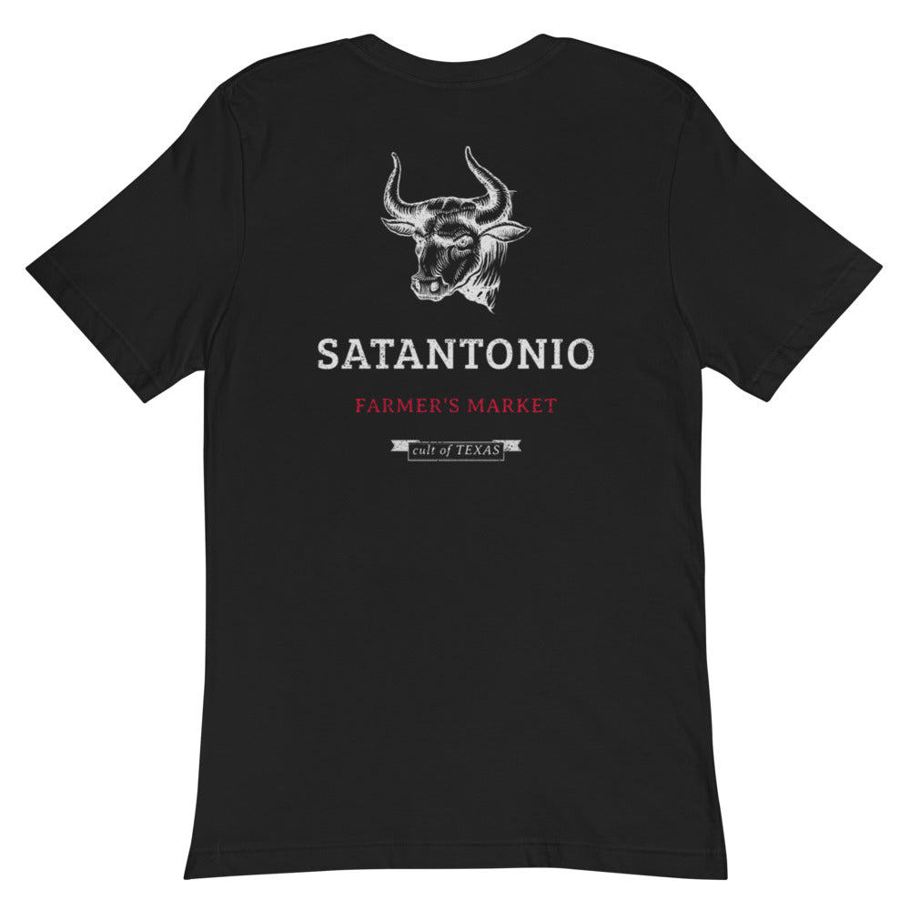 &quot;WATCH YOUR BACK&quot;