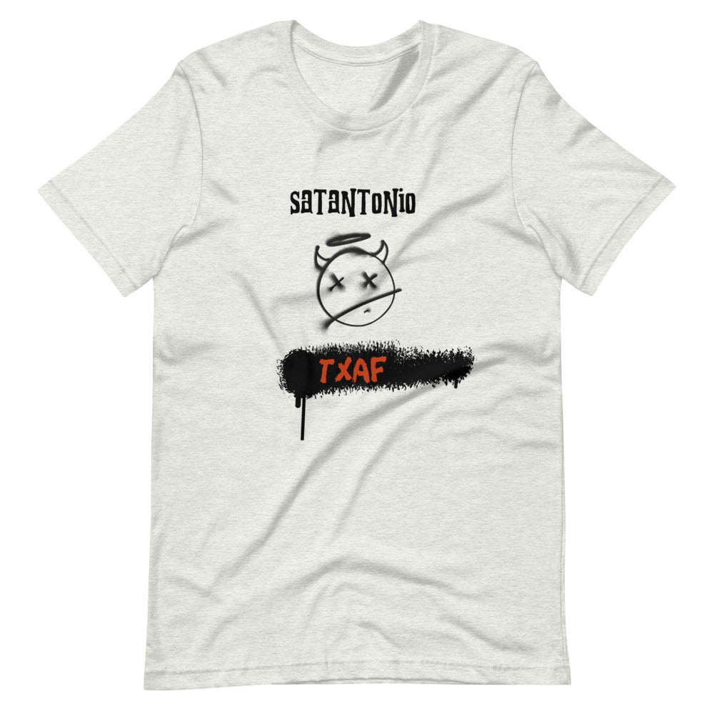 &quot;CAN YOU BREAK DANCE AS POORLY AS YOU TAG?&quot;