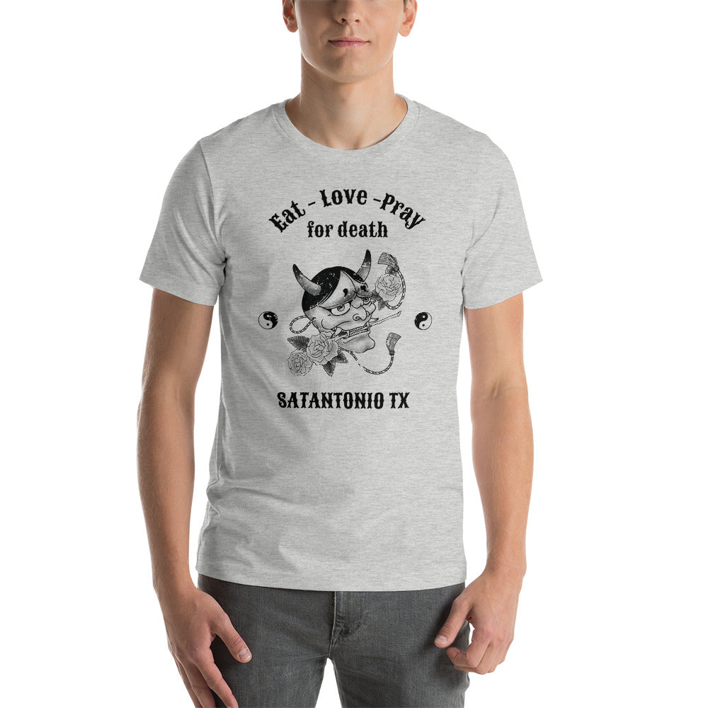 &quot;I LOVE BEING IN YOUR MOM&#39;S BOOK CLUB&quot;