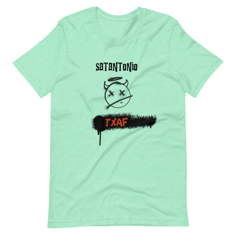 &quot;CAN YOU BREAK DANCE AS POORLY AS YOU TAG?&quot;