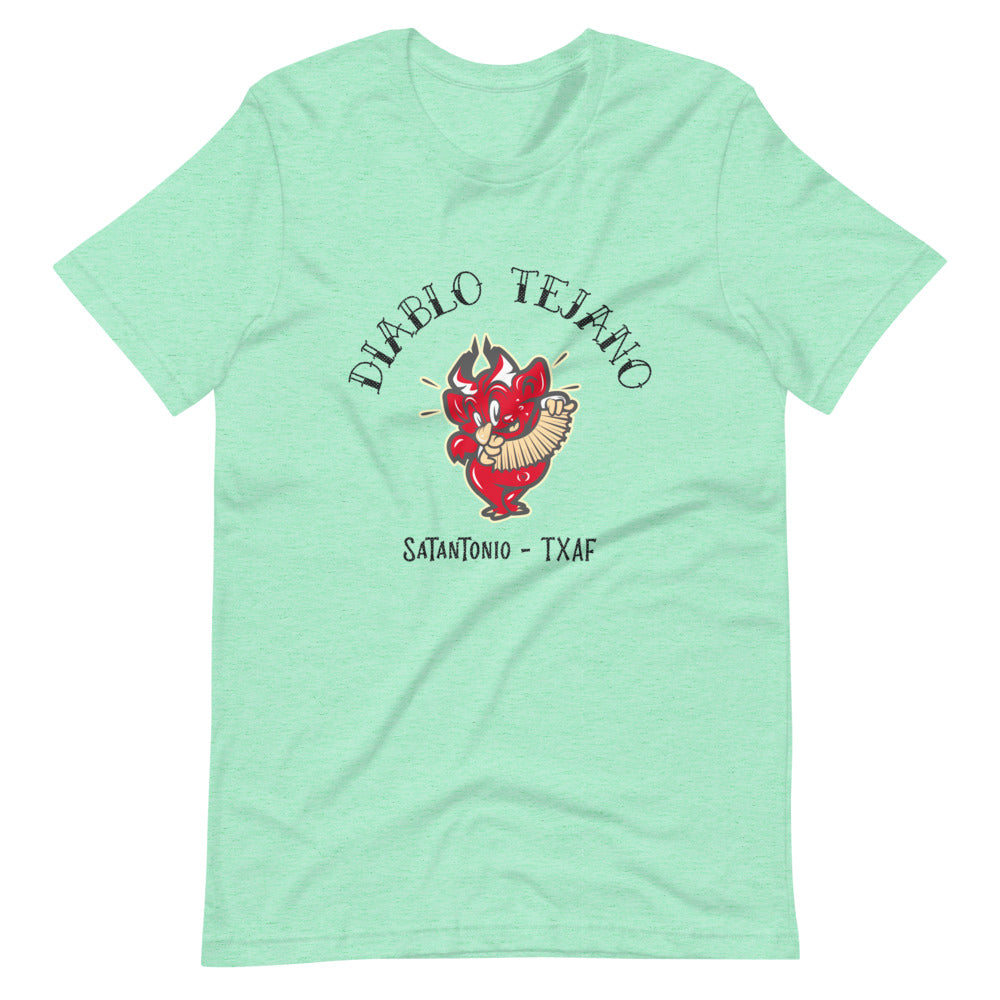 &quot;DIABLO GRINGO BORRACHO&quot;