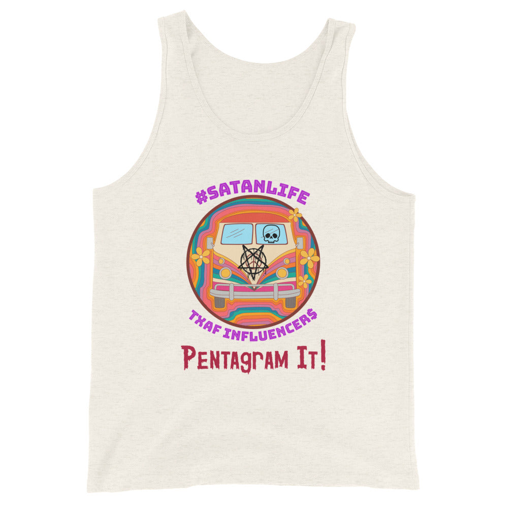 "FAILED PANDEMIC PROJECT 2" (#vanlife)